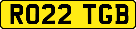 RO22TGB
