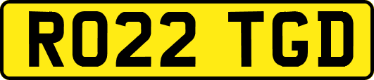 RO22TGD
