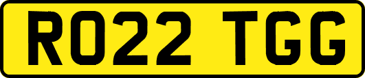 RO22TGG