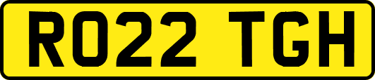 RO22TGH