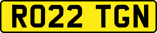 RO22TGN