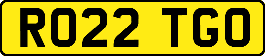 RO22TGO