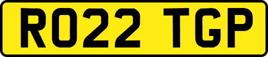 RO22TGP