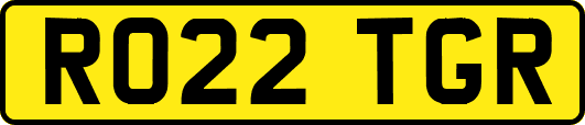 RO22TGR