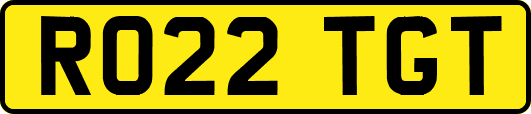 RO22TGT