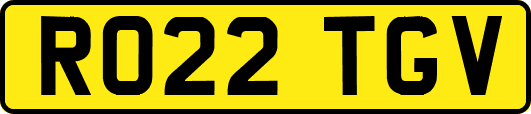 RO22TGV