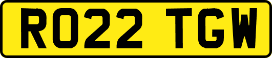RO22TGW