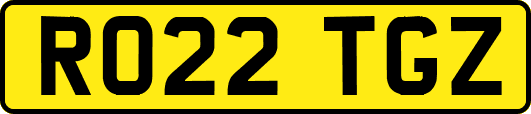RO22TGZ