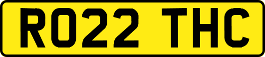 RO22THC
