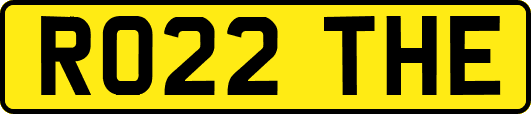 RO22THE