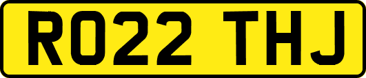 RO22THJ