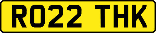 RO22THK