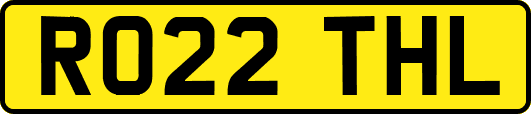 RO22THL