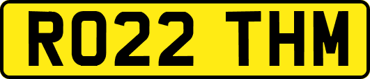 RO22THM