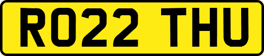 RO22THU