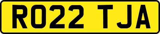 RO22TJA
