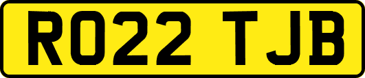 RO22TJB