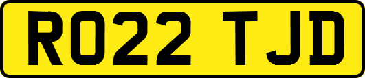 RO22TJD