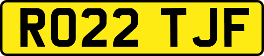 RO22TJF