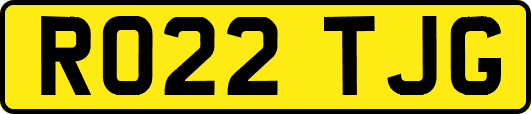 RO22TJG