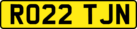 RO22TJN