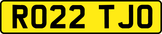 RO22TJO
