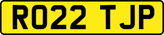 RO22TJP