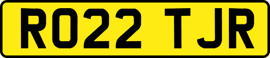 RO22TJR