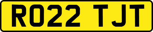 RO22TJT
