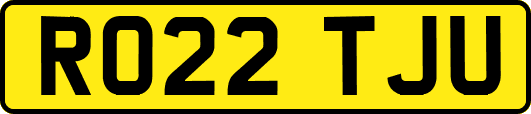 RO22TJU