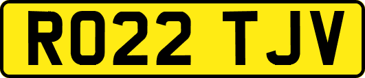 RO22TJV