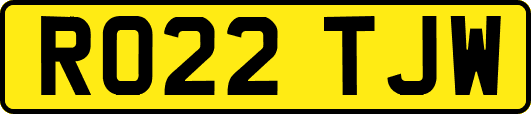 RO22TJW