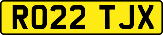 RO22TJX