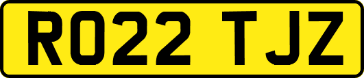 RO22TJZ