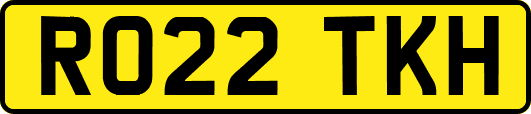 RO22TKH