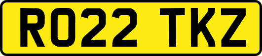 RO22TKZ