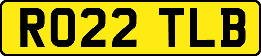RO22TLB