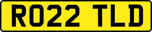 RO22TLD