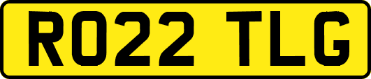 RO22TLG