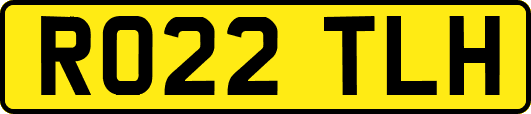RO22TLH