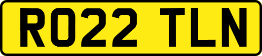 RO22TLN