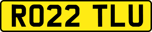 RO22TLU