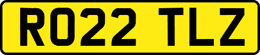 RO22TLZ