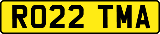 RO22TMA