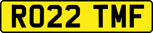 RO22TMF