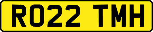 RO22TMH