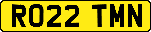 RO22TMN