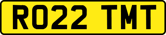 RO22TMT