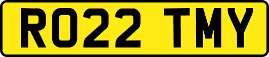 RO22TMY