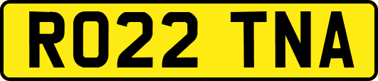 RO22TNA